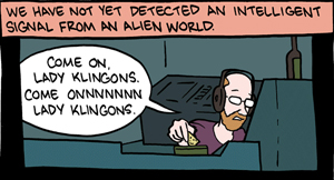 smbc_klingons.jpg