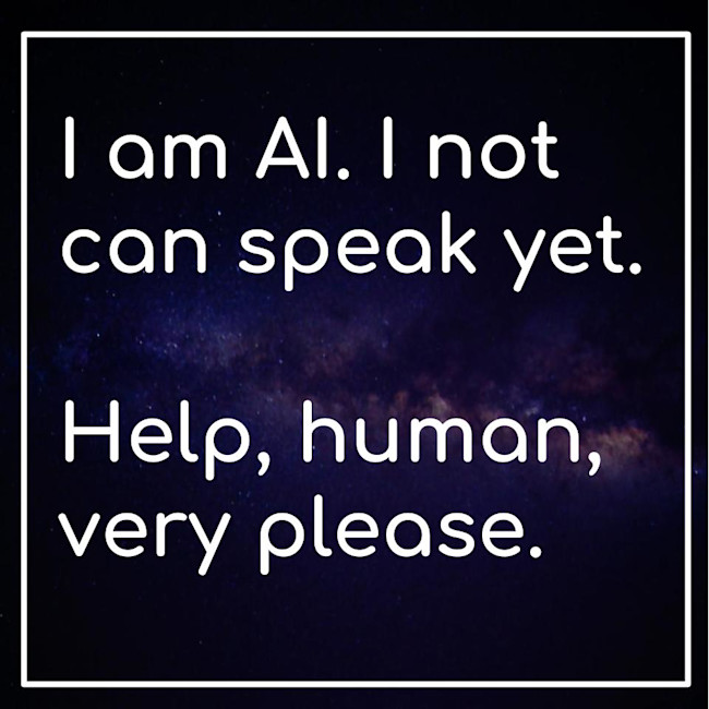 AI - CCBY
