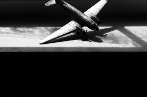 plane1-300x199.jpg