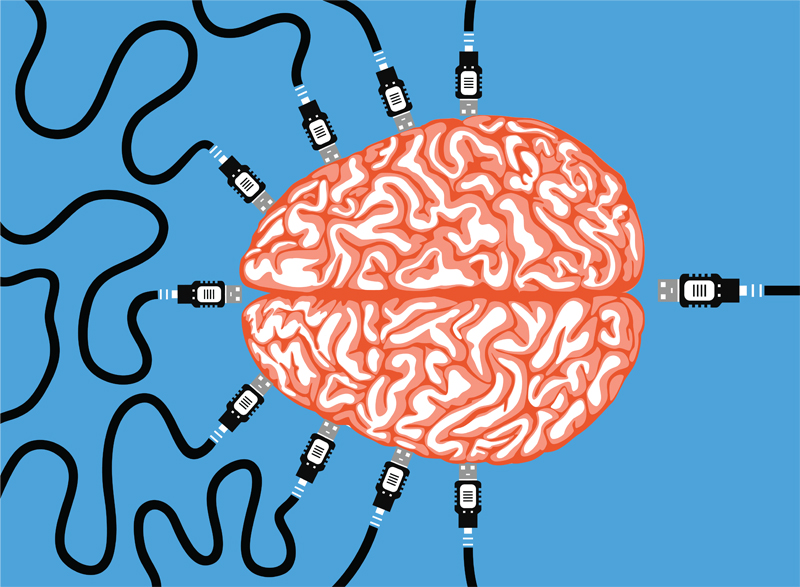 plugged-in-brain.jpg