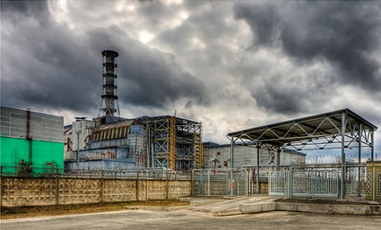 Chernobyl.jpg