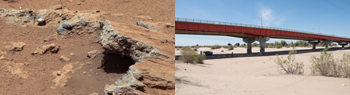 Riverbeds.jpg