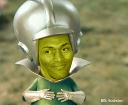 ronartest_gazoo.jpg