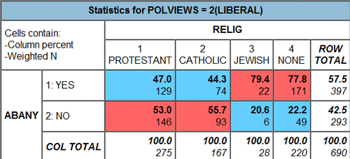ap10.png