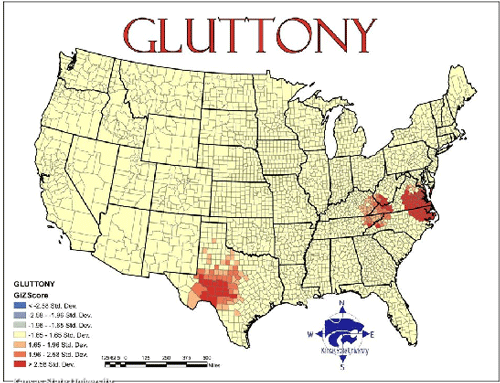 gluttonyMap.png