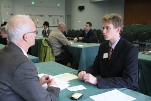 interview-300x200.jpg