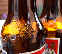 bud_bottle_web.gif