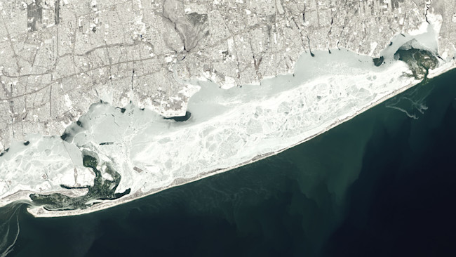 Fire-Island.jpg