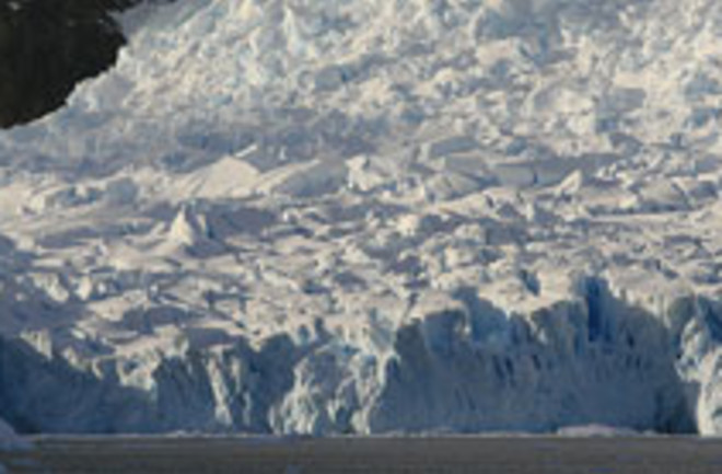 antarctica-glacier.jpg