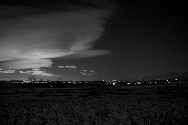 Lenticular-at-night-1024x682.jpg