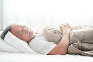 Alzheimers And Sleep Why Do People With Alzheimer s Tend To Sleep A 