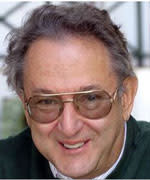 Stuart-Pimm.jpg