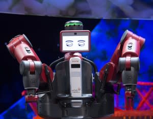 baxter-300x232.jpg