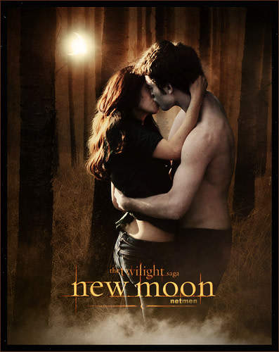 new-moon.jpg