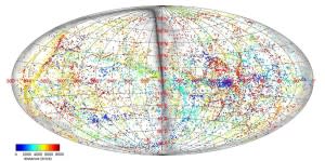 map_hires-300x149.jpg