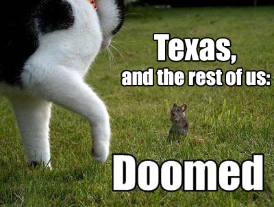 texasandallofus_doomed.jpg