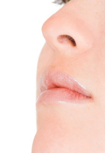 shutterstock_917547.jpg