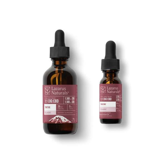 Best CBD Oils 7