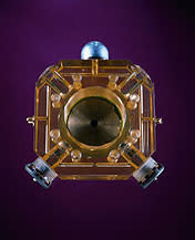 box1.jpg