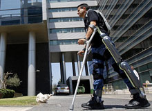 robotic-exoskeleton.jpg