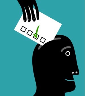 voting-brain-300.jpg