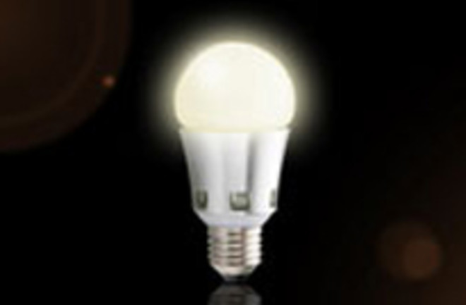 LED-light-bulb.jpg