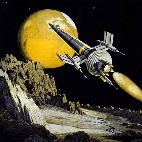 Mars-snooper.jpg.jpeg