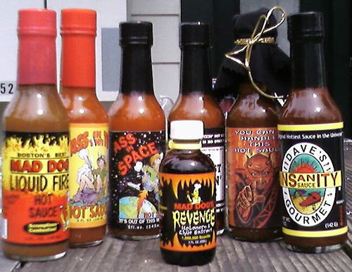 hotsauce.jpg