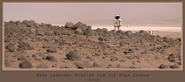 durda_marslanding.jpg