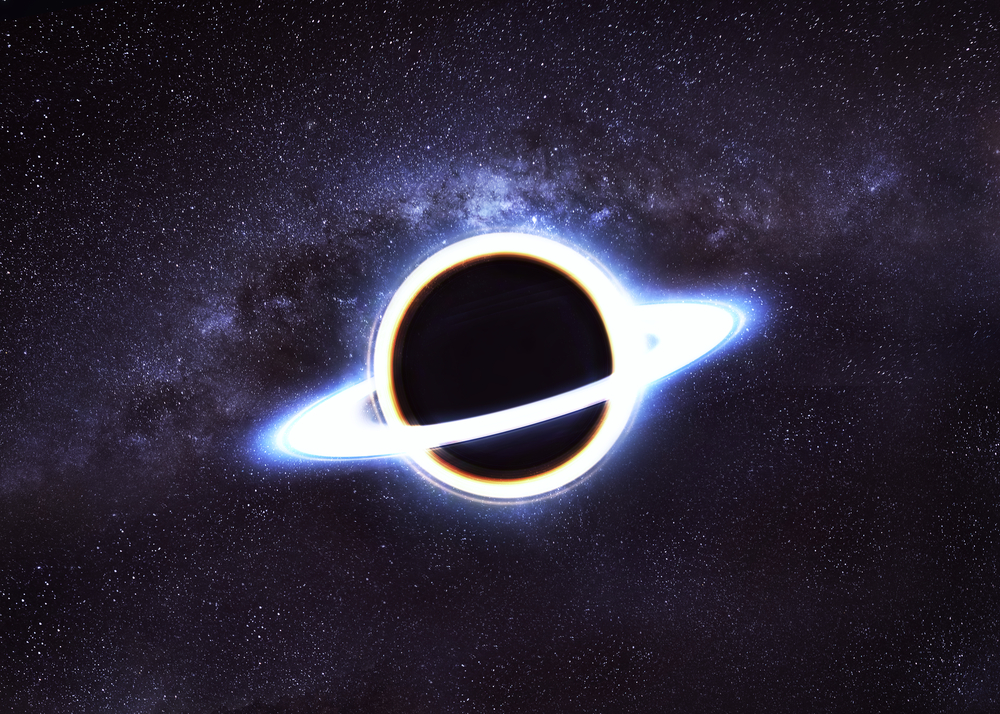 When Black Holes Die, They Are Reborn As White Holes