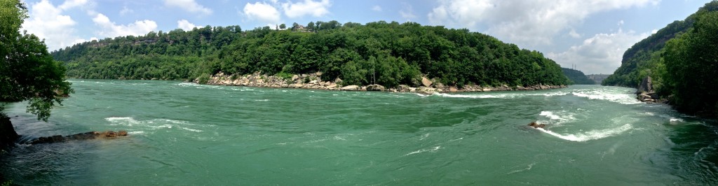 Niagara-Gorge-panorama-1024x266.jpg