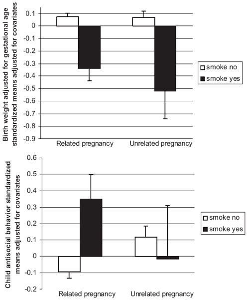 Smokingpregnancy.jpg