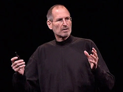 stevejobs.jpg