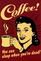 coffee+poster.bmp