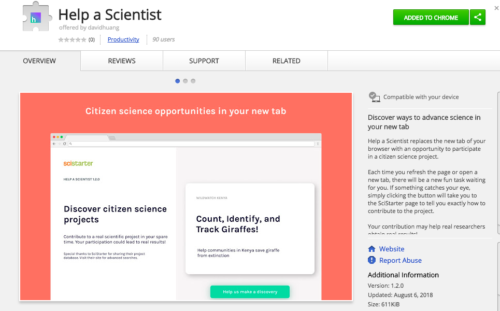 screen-shot-2018-08-08-at-9-38-17-am-500x311.png