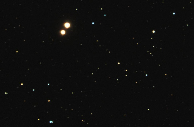 bessels-star-1024x737.jpg