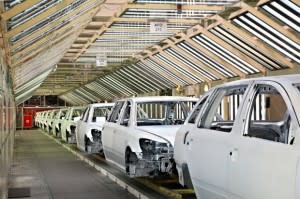car-assembly-line-simple-300x199.jpg