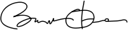 182px-barack_obama_signaturesvg.png