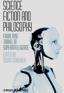 sci-fi-losophy225.jpg