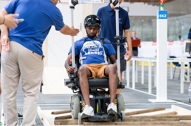 powered-wheelchair.jpg