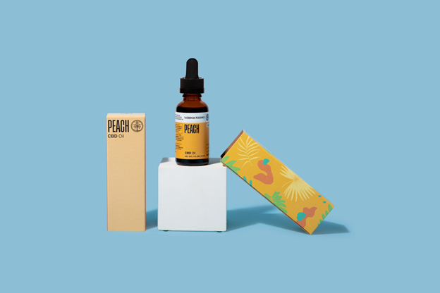 10 Best CBD Wholesale Suppliers in 2023 | Discover Magazine