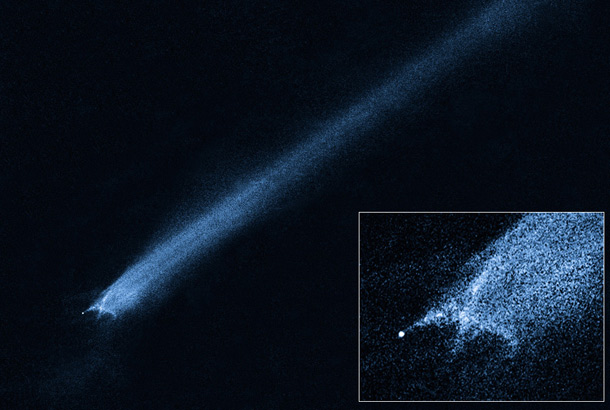 hst_wf3_P2010A2.jpg