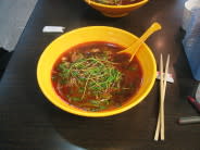 beef_noodles_yep.jpg
