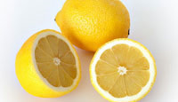 Lemons.jpg
