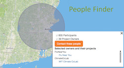 People-Finder-Small.jpeg