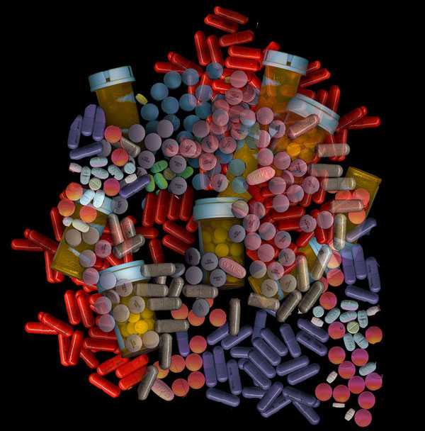 pills2.jpg