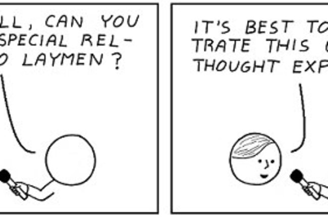 AbstruseGoose.jpg