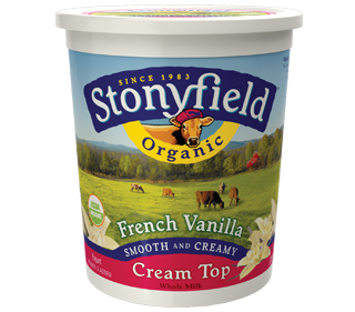 stonyfield.png