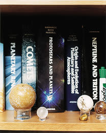 planet-books.jpg