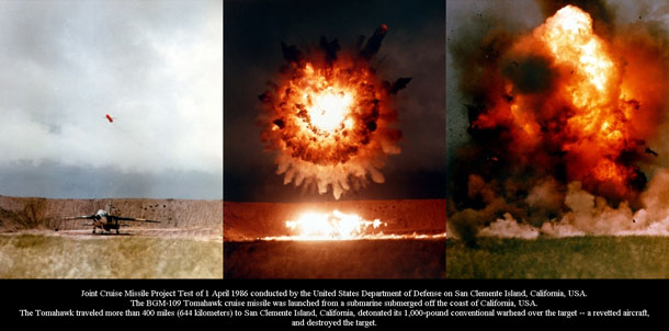 tomahawk_test_3panel.jpg